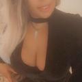  is Female Escorts. | Houston | Texas | United States | AmorousHug