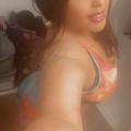  is Female Escorts. | Houston | Texas | United States | AmorousHug