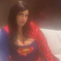  is Female Escorts. | Houston | Texas | United States | AmorousHug