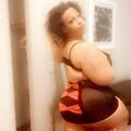  is Female Escorts. | Houston | Texas | United States | AmorousHug