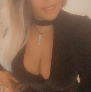  is Female Escorts. | Houston | Texas | United States | AmorousHug