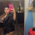  is Female Escorts. | Killeen | Texas | United States | AmorousHug