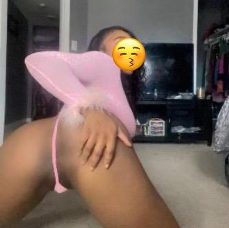  is Female Escorts. | Lubbock | Texas | United States | AmorousHug