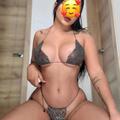  is Female Escorts. | Odessa | Texas | United States | AmorousHug