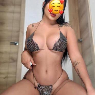  is Female Escorts. | Odessa | Texas | United States | AmorousHug