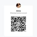  is Female Escorts. | Tyler | Texas | United States | AmorousHug