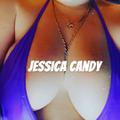  is Female Escorts. | Hampton | Virginia | United States | AmorousHug