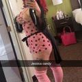  is Female Escorts. | Hampton | Virginia | United States | AmorousHug