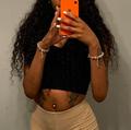  is Female Escorts. | Norfolk | Virginia | United States | AmorousHug