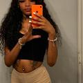  is Female Escorts. | Norfolk | Virginia | United States | AmorousHug