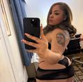  is Female Escorts. | Richmond | Virginia | United States | AmorousHug