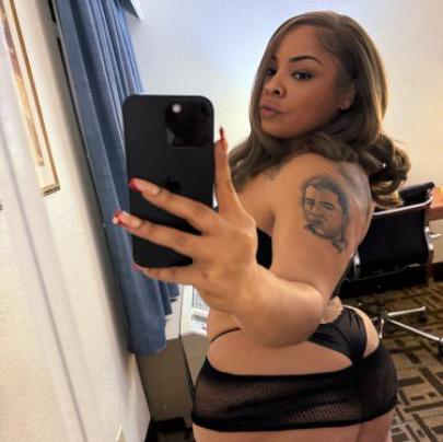  is Female Escorts. | Richmond | Virginia | United States | AmorousHug