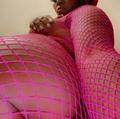  is Female Escorts. | Richmond | Virginia | United States | AmorousHug