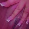  is Female Escorts. | Roanoke | Virginia | United States | AmorousHug