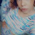 is Female Escorts. | Everett | Washington | United States | AmorousHug