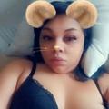  is Female Escorts. | Everett | Washington | United States | AmorousHug