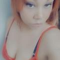  is Female Escorts. | Everett | Washington | United States | AmorousHug