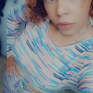  is Female Escorts. | Everett | Washington | United States | AmorousHug