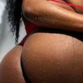  is Female Escorts. | Seattle | Washington | United States | AmorousHug