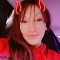  is Female Escorts. | Tacoma | Washington | United States | AmorousHug
