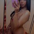  is Female Escorts. | Tacoma | Washington | United States | AmorousHug