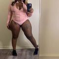  is Female Escorts. | Green Bay | Wisconsin | United States | AmorousHug