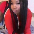  is Female Escorts. | Green Bay | Wisconsin | United States | AmorousHug