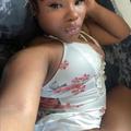  is Female Escorts. | Green Bay | Wisconsin | United States | AmorousHug