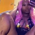  is Female Escorts. | Green Bay | Wisconsin | United States | AmorousHug