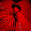  is Female Escorts. | Madison | Wisconsin | United States | AmorousHug
