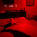  is Female Escorts. | Madison | Wisconsin | United States | AmorousHug
