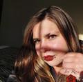  is Female Escorts. | Madison | Wisconsin | United States | AmorousHug