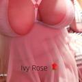  is Female Escorts. | Madison | Wisconsin | United States | AmorousHug