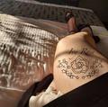  is Female Escorts. | Madison | Wisconsin | United States | AmorousHug