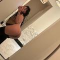  is Female Escorts. | Milwaukee | Wisconsin | United States | AmorousHug