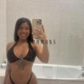  is Female Escorts. | Liverpool |  | United Kingdom | AmorousHug