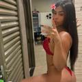  is Female Escorts. | Liverpool |  | United Kingdom | AmorousHug