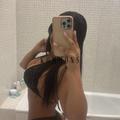  is Female Escorts. | Liverpool |  | United Kingdom | AmorousHug