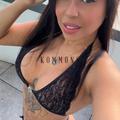  is Female Escorts. | Liverpool |  | United Kingdom | AmorousHug