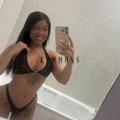  is Female Escorts. | Liverpool |  | United Kingdom | AmorousHug