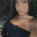  is Female Escorts. | Liverpool |  | United Kingdom | AmorousHug