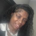  is Female Escorts. | Birmingham | Alabama | United States | AmorousHug