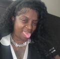  is Female Escorts. | Birmingham | Alabama | United States | AmorousHug