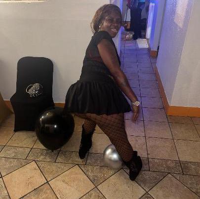  is Female Escorts. | Birmingham | Alabama | United States | AmorousHug