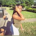  is Female Escorts. | Huntsville | Alabama | United States | AmorousHug
