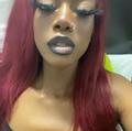  is Female Escorts. | Mobile | Alabama | United States | AmorousHug