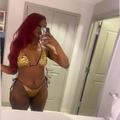  is Female Escorts. | Mobile | Alabama | United States | AmorousHug