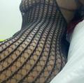  is Female Escorts. | Mobile | Alabama | United States | AmorousHug