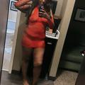  is Female Escorts. | Mobile | Alabama | United States | AmorousHug