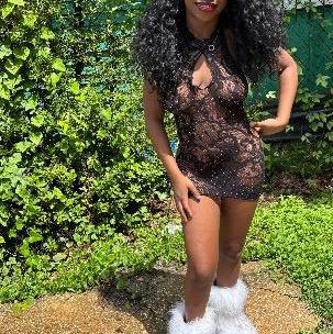  is Female Escorts. | Mobile | Alabama | United States | AmorousHug